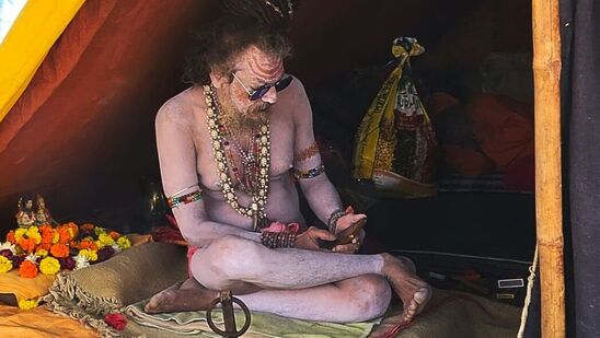 టెక్నో ఫ్రెండ్లీ&nbsp;