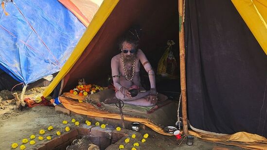 సింపుల్ కానీ అందమైనది