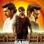 గేమ్ ఛేంజర్ ట్విట్టర్ రివ్యూ