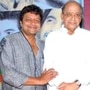 బాల నటుడిగా ఎంట్రీ.. 50 ఏళ్ల ప్రస్థానం.. 2 నంది అవార్డులు.. సాయి కుమార్ తీసుకునే రెమ్యునరేషన్ ఎంతో తెలుసా?
