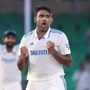 అశ్విన్ అశ్విన్