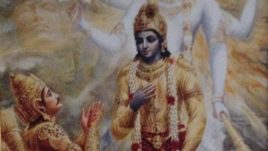 <p>స్టోరీస్ ఆఫ్ మహాభారత్ పాడ్ కాస్ట్ కు కూడా మంది ప్రజాదరణ ఉంది. దీని IMDB రేటింగ్ 9.7గా ఉంది. ఈ పాడ్ కాస్ట్ మీకు మహాభారతం నుండి వివిధ కథలను తెలుసుకునే అవకాశాన్ని ఇస్తుంది. మీరు దీనిని స్పాటిఫైలో వినవచ్చు.</p>