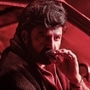 డాకు మహారాజ్ ఫస్ట్ రివ్యూ