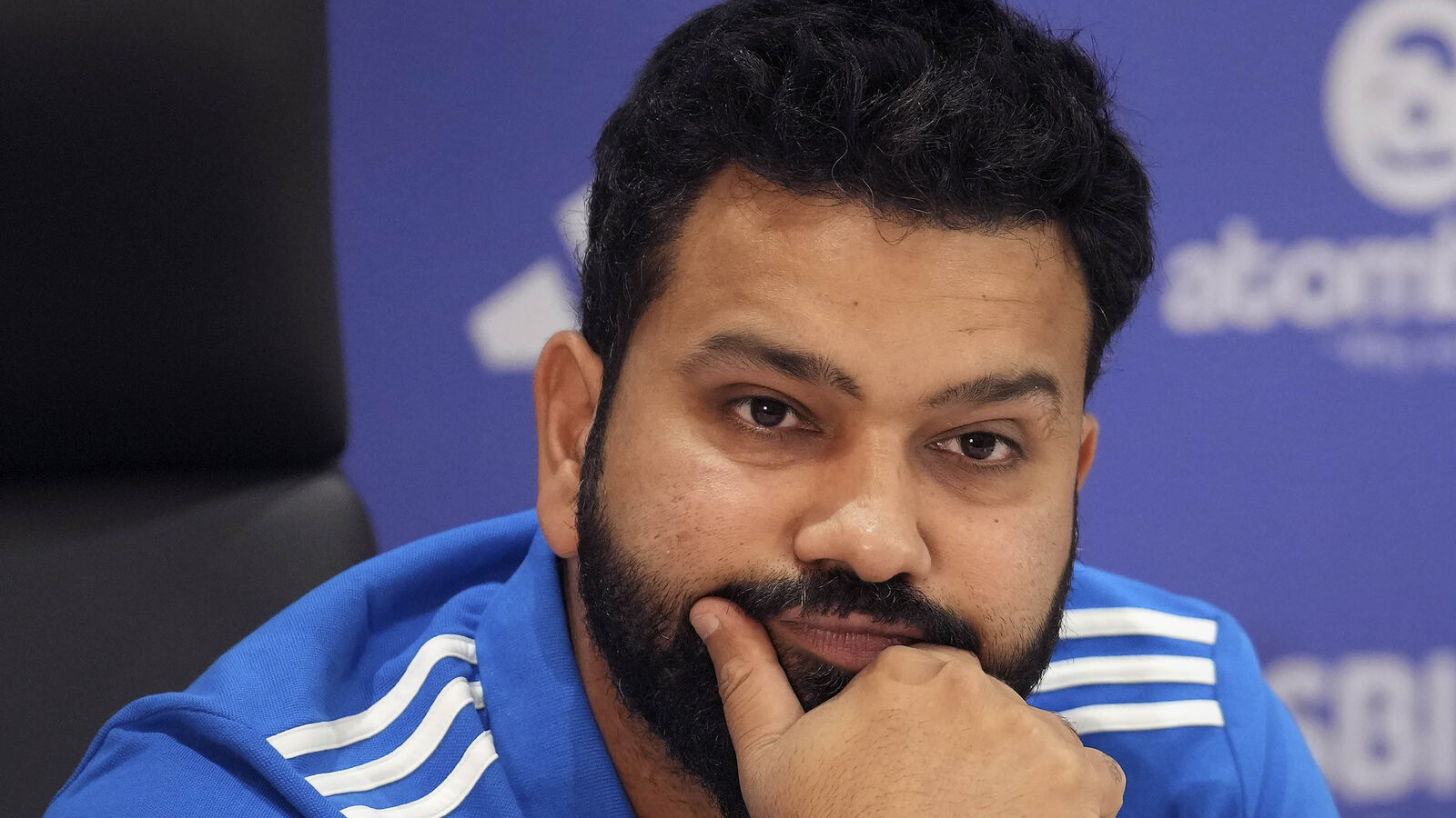 Rohit Sharma: టెస్టు కెప్టెన్సీ గురించి సెలెక్టర్లకు రోహిత్ శర్మ క్లారిటీ ఇచ్చేశాడట! ఏం చెప్పాడంటే..