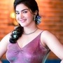 సూసైడ్ చేసుకోవాలనిపిస్తుంది, అతని వల్లే మానసిక ఒత్తిడి.. ఫేస్‌బుక్‌లో మలయాళం హీరోయిన్ హనీ రోజ్ పోస్టులు