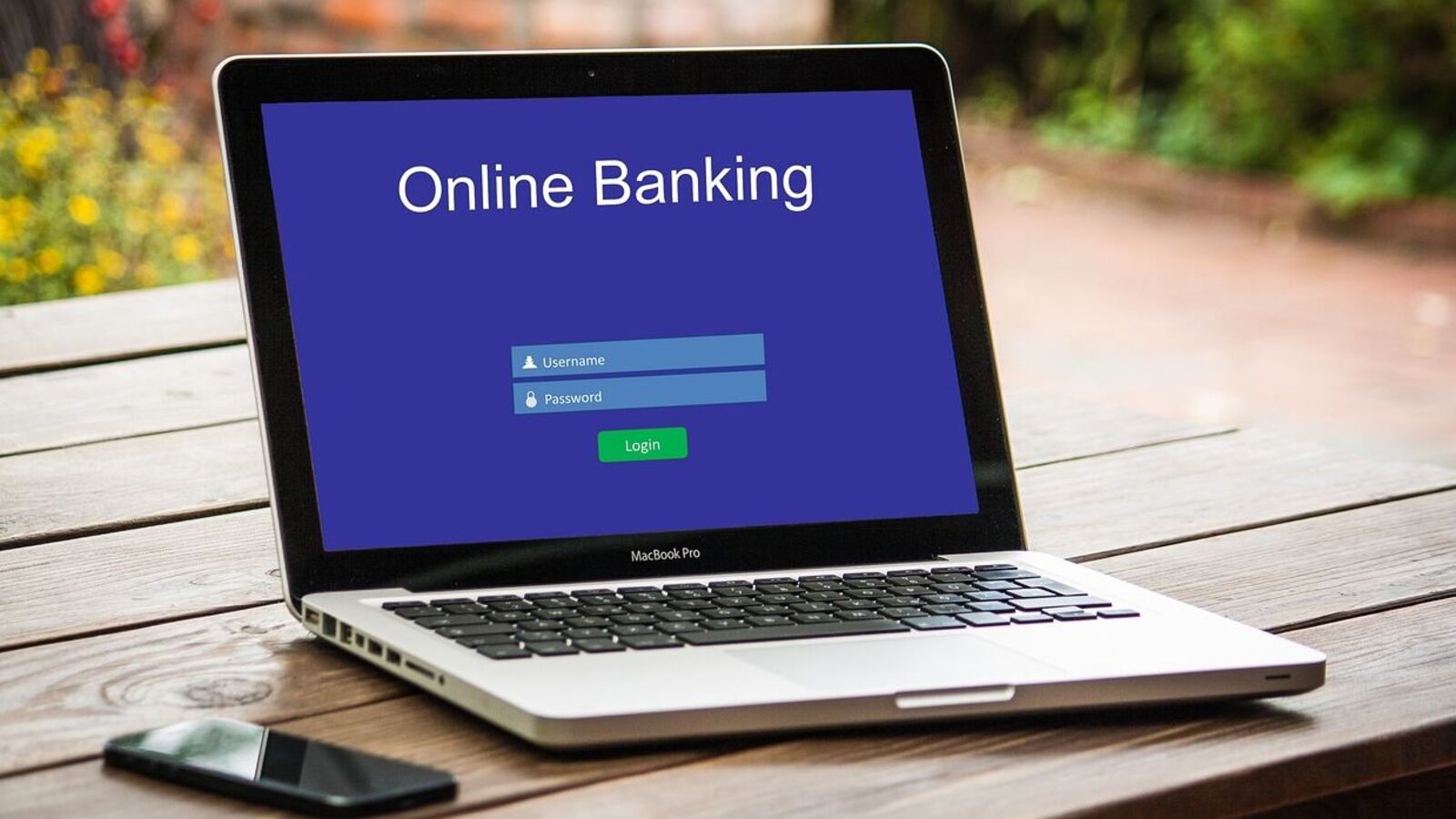 Banks Holiday: బ్యాంకు ఉద్యోగులకు గుడ్ న్యూస్.. కనుమ రోజు బ్యాంకులకు సెలవు, రేపు, ఎల్లుండి హాలీడే..