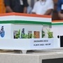 జనవరి 26న తెలంగాణలో ఇందిరమ్మ ఇళ్ల లబ్దిదారుల జాబితా విడుదల జనవరి 26న తెలంగాణలో ఇందిరమ్మ ఇళ్ల లబ్దిదారుల జాబితా విడుదల