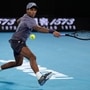 Australian Open 2025: స్టార్ ప్లేయర్ జొకోవిచ్కు మంచి పోటీ ఇచ్చిన 19ఏళ్ల తెలుగు సంతతి ఆటగాడు.. పోరాడి ఓటమి Australian Open 2025: స్టార్ ప్లేయర్ జొకోవిచ్కు మంచి పోటీ ఇచ్చిన 19ఏళ్ల తెలుగు సంతతి ఆటగాడు.. పోరాడి ఓటమి