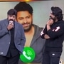 ప్రభాస్ పెళ్లి చేసుకునేది గణపవరం అమ్మాయిని, రామ్ చరణ్ చెప్పాడన్న బాలయ్య- అన్స్టాపబుల్ 4 లేటెస్ట్ ప్రోమో
ప్రభాస్ పెళ్లి చేసుకునేది గణపవరం అమ్మాయిని, రామ్ చరణ్ చెప్పాడన్న బాలయ్య- అన్స్టాపబుల్ 4 లేటెస్ట్ ప్రోమో