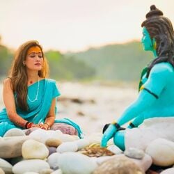 <p>హర్షకు ఇన్ స్టాగ్రామ్ లో పది లక్షలకు పైగా ఫాలోవర్లు ఉన్నారు&nbsp;, వీరిలో దాదాపు సగం మంది గత మూడు రోజుల్లో యాడ్ అయినవారే. ఆమె మహాకుంభ్ కు వచ్చిన తరువాత మరింత వైరల్ అవుతున్నారు.</p>
