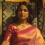 <p>బుల్లితెర నటి హీనా ఖాన్ సినిమా రంగంలోకి అడుగుపెడుతున్న ఓటీటీ వెబ్ సిరీస్ గృహలక్ష్మి. వినోద ప్రపంచంతో పాటు ఓటీటీలోకి కూడా గ్రాండ్ రీఎంట్రీ ఇవ్వనుంది హీనా ఖాన్. హీనా ఖాన్ నటించిన క్రైమ్ థ్రిల్లర్ వెబ్ సిరీస్ గృహలక్ష్మి ఎపిక్ ఆన్ ఓటీటీలో జనవరి 16 నుంచి డిజిటల్ స్ట్రీమింగ్ కానుంది.&nbsp;</p>