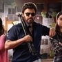 సంక్రాంతికి వ‌స్తున్నాం ట్విట్ట‌ర్ రివ్యూ 