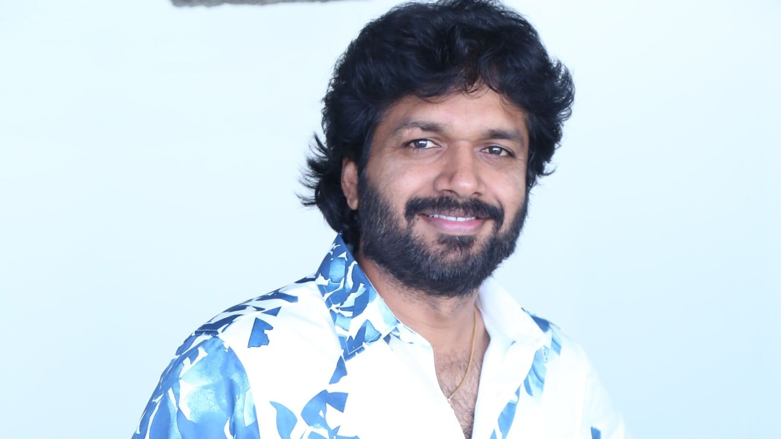 Anil Ravipudi: డైరెక్టర్ అనిల్ రావిపూడి 100శాతం స్ట్రైక్‍రేట్ కంటిన్యూ..  వరుసగా ఎనిమిదోది.. ఇదే సక్సెస్ మంత్ర-director anil ravipudi continues 100  percent hit record with ...