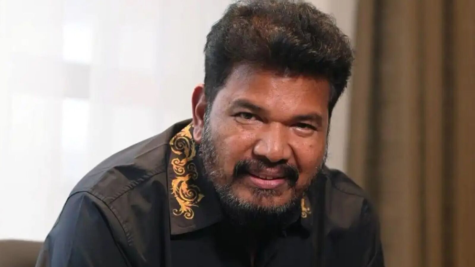 Director Shankar: గేమ్ ఛేంజర్ సినిమాపై శంకర్ లేటెస్ట్ కామెంట్లు.. విపరీతంగా ట్రోల్ చేస్తున్న నెటిజన్లు