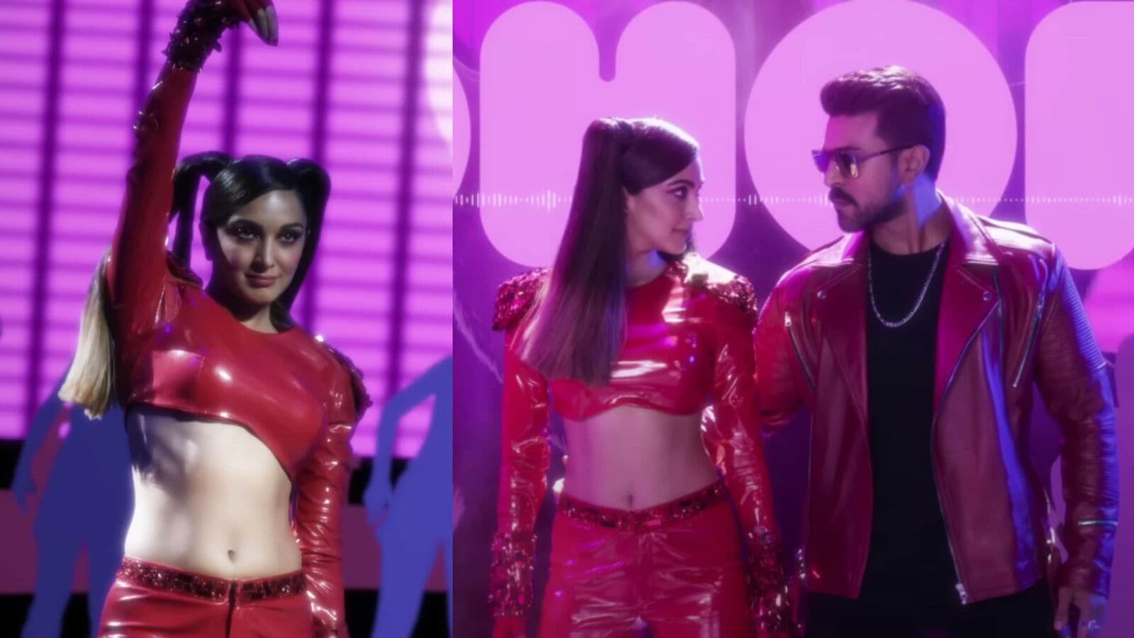 Game Changer on TV: టీవీలోకి వచ్చేసిన గేమ్ ఛేంజర్.. ఫ్యాన్స్ షాక్.. తీవ్రంగా స్పందించిన ప్రొడ్యూసర్