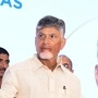 చంద్రబాబు చంద్రబాబు