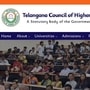 తెలంగాణలో ప్రవేశ పరీక్ష తేదీలు ఖరారు