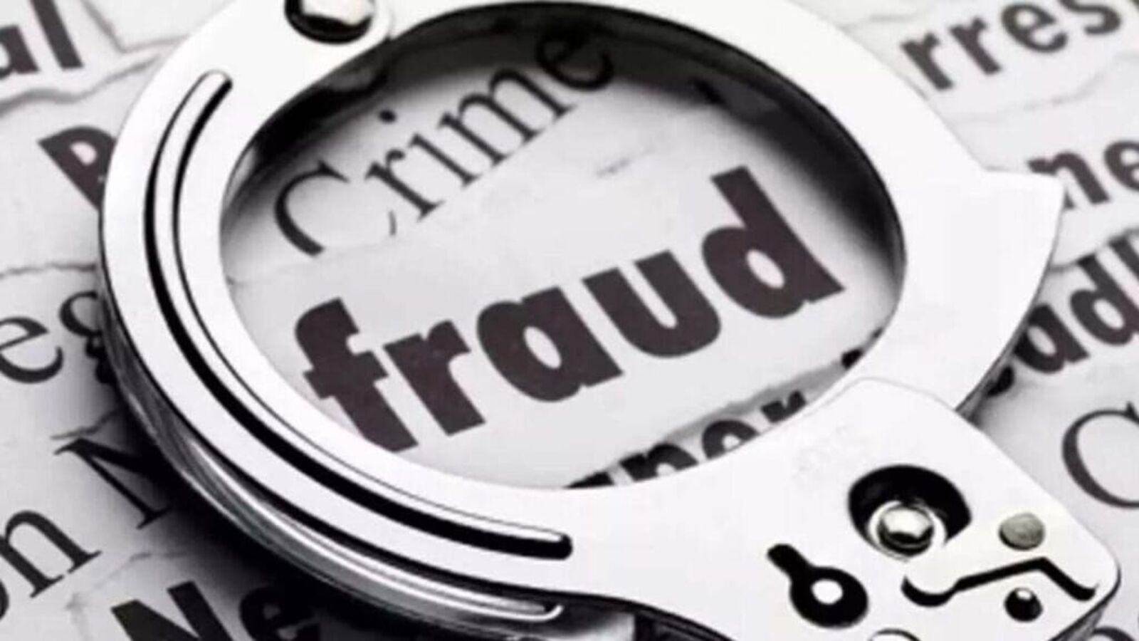 Karimnagar Crime: విదేశీ టూర్లతో కస్టమర్లకు ఎర, ఏజెంట్ల మాయలో అప్పులపాలు, ఉమ్మడి కరీంనగర్ జిల్లాలో రూ.600 కోట్ల మోసం