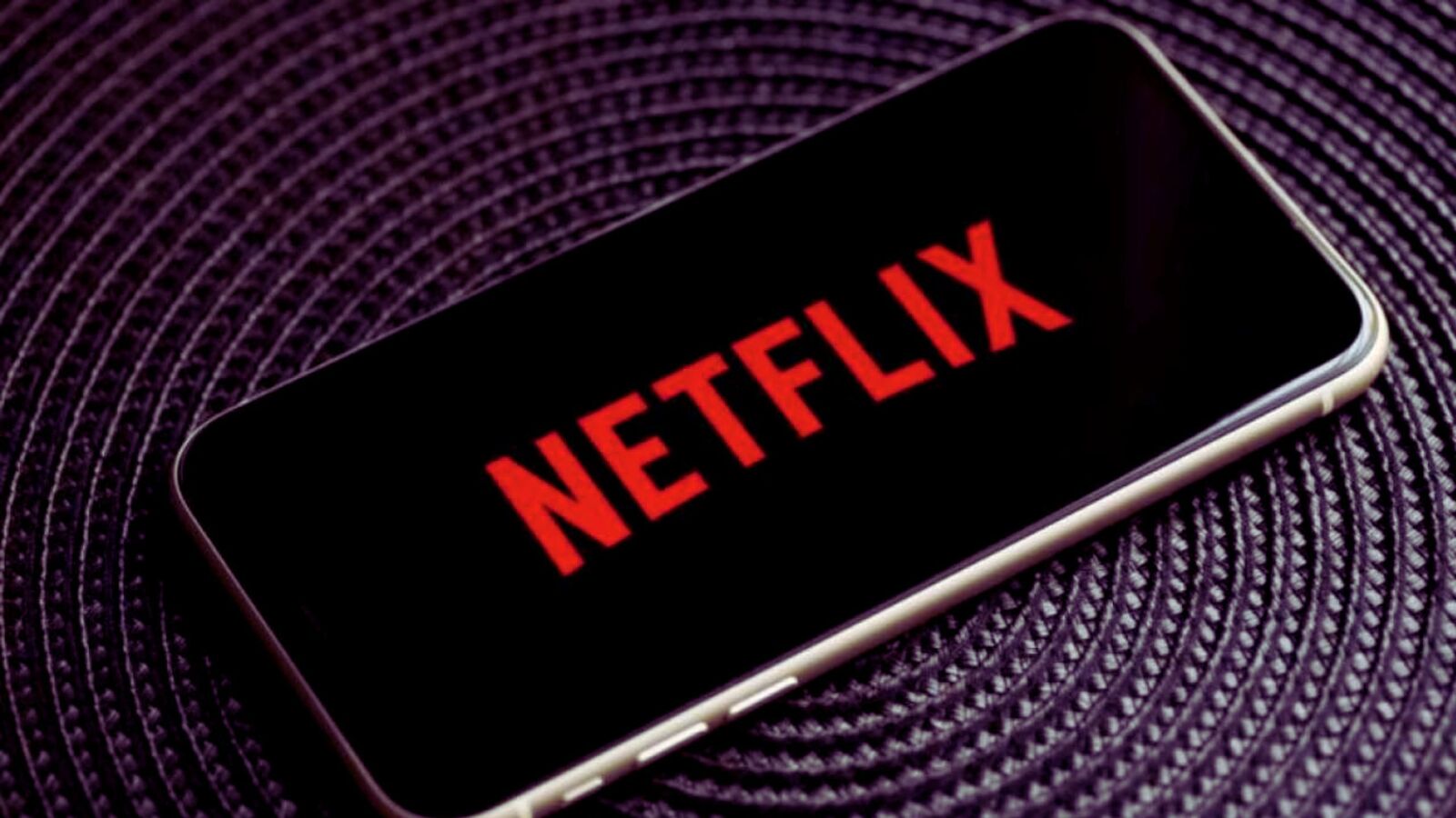 Netflix OTT: నెట్‌ఫ్లిక్స్‌ 2025 ఓటీటీ రిలీజ్ సినిమాలు- ఒక్కో తెలుగు హీరోను పొగుడుతూ- కంటెంట్ వైస్ ప్రెసిడెంట్ కామెంట్స్