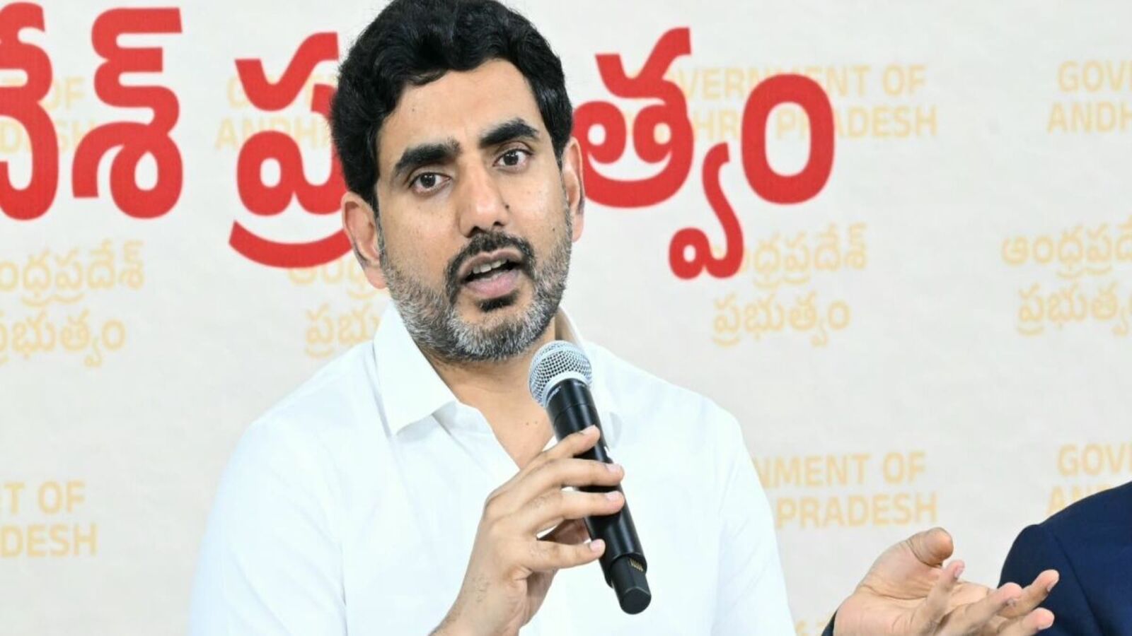 Nara Lokesh : ఏపీ రాజకీయాల్లో కీలకంగా 'డిప్యూటీ సీఎం' హోదా- లోకేశ్ ను రంగంలోకి దించాలంటున్న టీడీపీ శ్రేణులు!