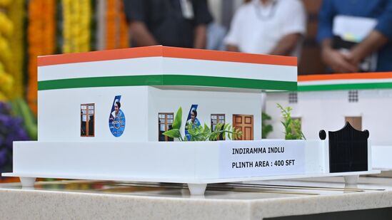 ఇప్పటికే రాష్ట్రంలోని అన్ని జిల్లాలకు ప్రభుత్వం ప్రాజెక్టు డైరెక్టర్లను నియమించింది. వీటితో పాటు రెండు నియోజకవర్గాలకు కలిపి డీఈ, ఒక్కో నియోజకవర్గానికి ఏఈని నియమించింది. వీరే స్కీమ్ అమలు తీరును పర్యవేక్షిస్తున్నారు.