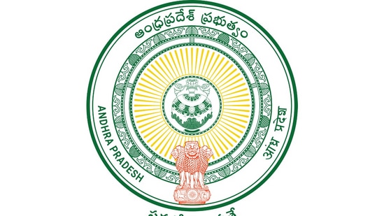మొత్తం ఖాళీల్లో ప్రాధాన్యత క్రమం మేరకు ముందుగా ఏడెనిమిది వేల పోస్టుల భర్తీ చేసేందుకు రాష్ట్ర వైద్య ఆరోగ్య శాఖ చర్యలు తీసుకోనున్నట్లు సమాచారం. వైద్య ఆరోగ్య శాఖలో భాగంగా ఉన్న ఆయుష్‌ కింద ఆయుర్వేద, హోమియో, యునాని ఆసుపత్రులు సేవలు అందిస్తున్నాయి.&nbsp;