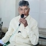 స్థానిక సంస్థల ఎన్నికల్లో పోటీకి ఇద్దరి కంటే ఎక్కువ మంది పిల్లలు ఉన్న వారికే ఛాన్స్ స్థానిక సంస్థల ఎన్నికల్లో పోటీకి ఇద్దరి కంటే ఎక్కువ మంది పిల్లలు ఉన్న వారికే ఛాన్స్