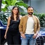 సైఫ్ అలీ ఖాన్ కత్తిపోట్లపై భార్య కరీనా కపూర్ సంచలన కామెంట్స్.. అలాంటివి చేయొద్దంటూ!