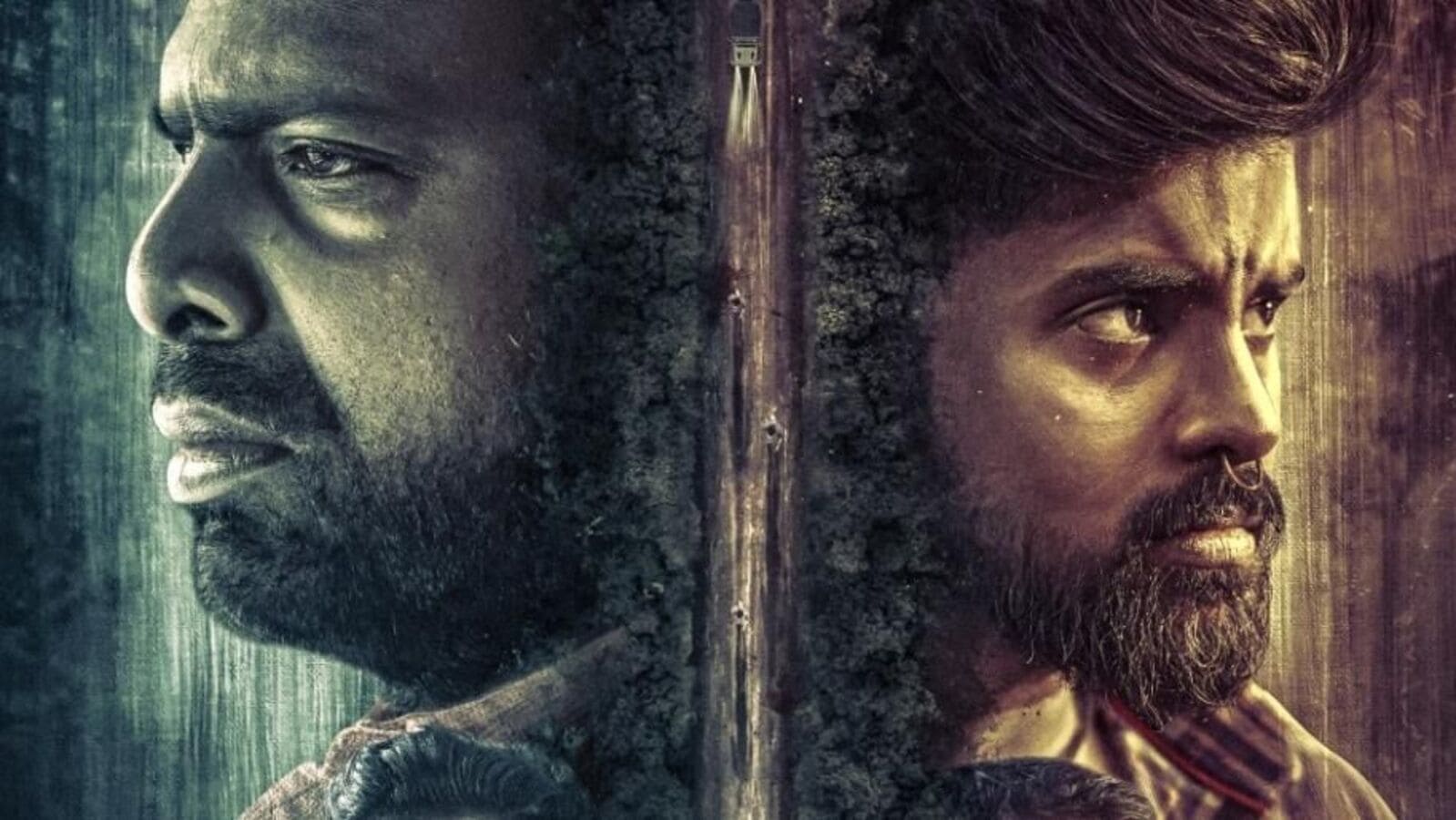 OTT Thriller: ఇర‌వై రోజుల్లోనే ఓటీటీలోకి వ‌చ్చిన యాక్ష‌న్ థ్రిల్ల‌ర్ మూవీ - కేర‌ళ‌, త‌మిళ‌నాడు స‌రిహ‌ద్దు గొడ‌వ‌ల‌తో...