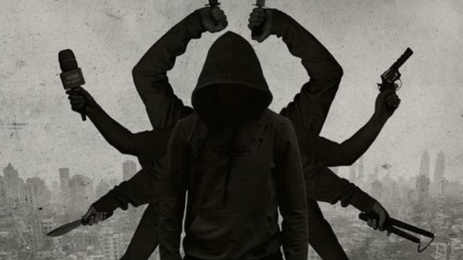 Today OTT Movies: ఓటీటీలోకి ఇవాళ 11 సినిమాలు- ఒక్కటి తప్ప 10 చాలా స్పెషల్- ఇంట్రెస్టింగ్‌గా 5 తెలుగులో- ఇక్కడ చూసేయండి!