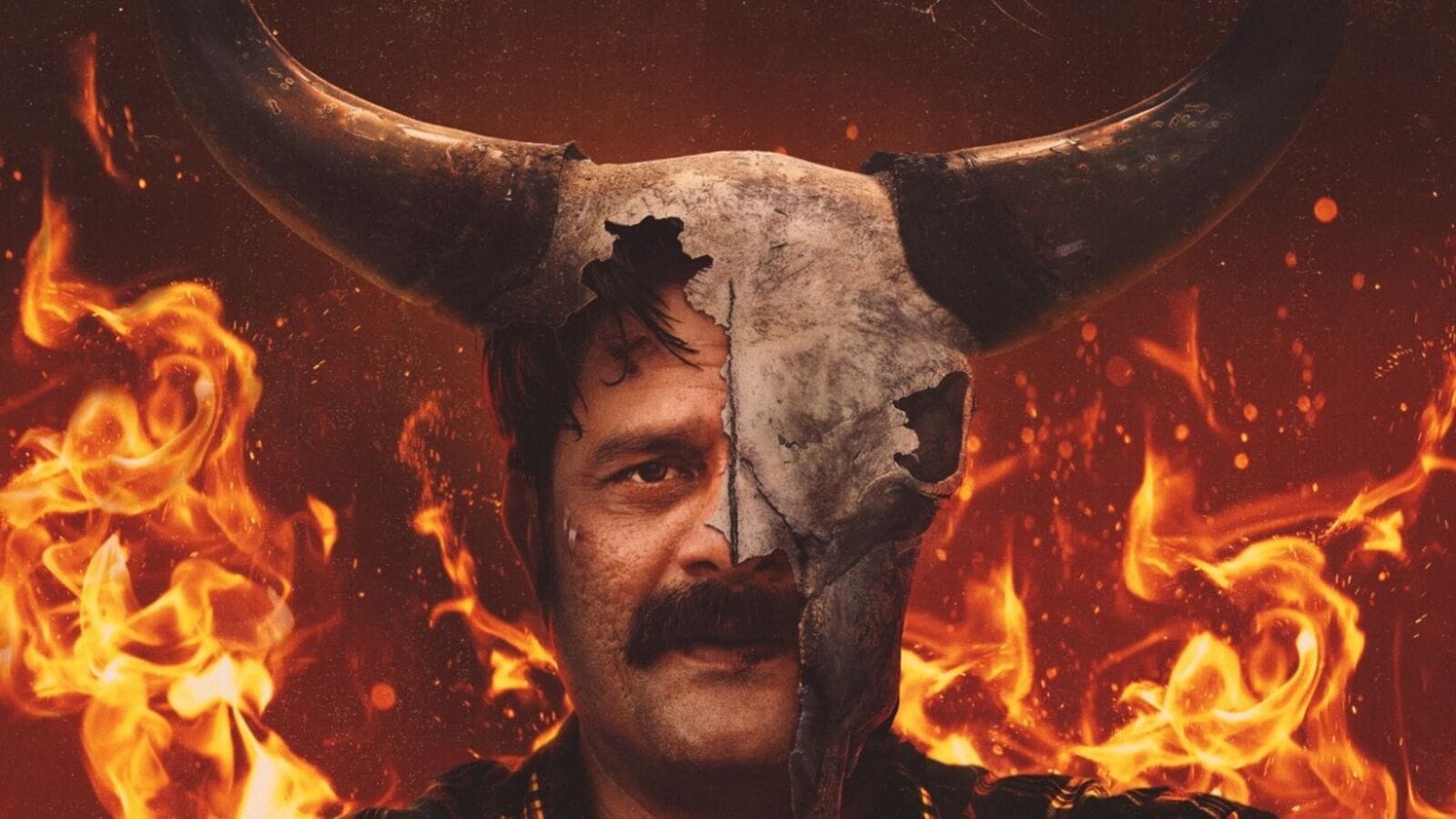 Paatal Lok 2 Review: పాతాళ్ లోక్ 2 రివ్యూ.. ఇవాళ ఓటీటీ రిలీజ్ అయిన క్రైమ్ థ్రిల్లర్ ఎలా ఉందంటే?