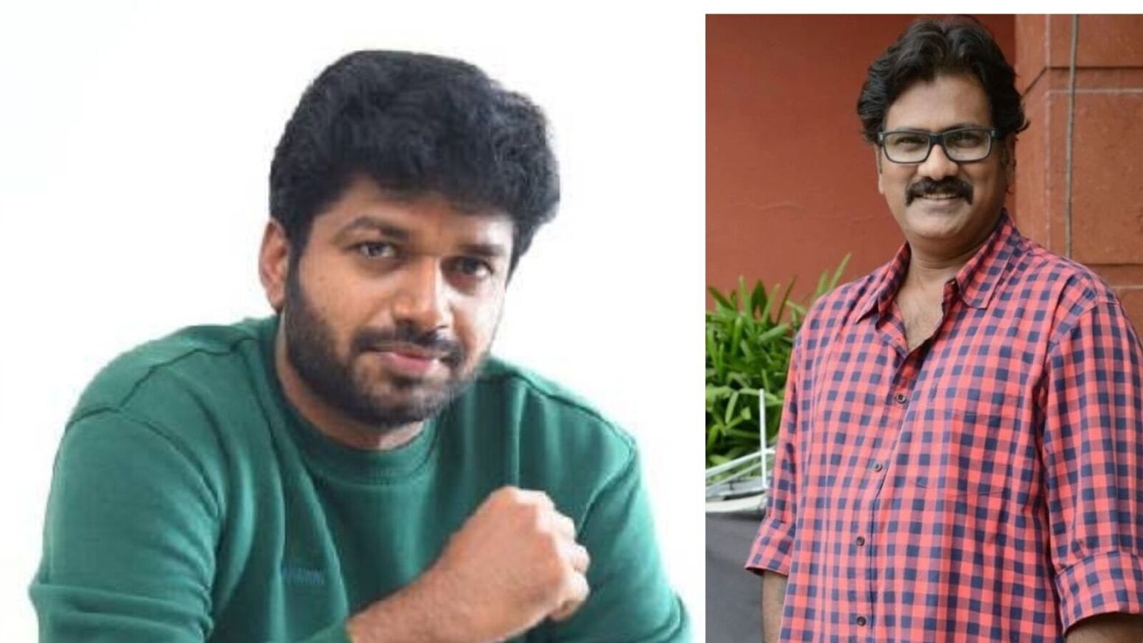 Anil Ravipudi: అనిల్ రావిపూడి బాబాయి చేసిన‌ సినిమాలు ఇవే - ప‌వ‌న్ క‌ళ్యాణ్, ద‌ళ‌ప‌తి విజ‌య్‌తో బ్లాక్‌బ‌స్ట‌ర్స్‌!