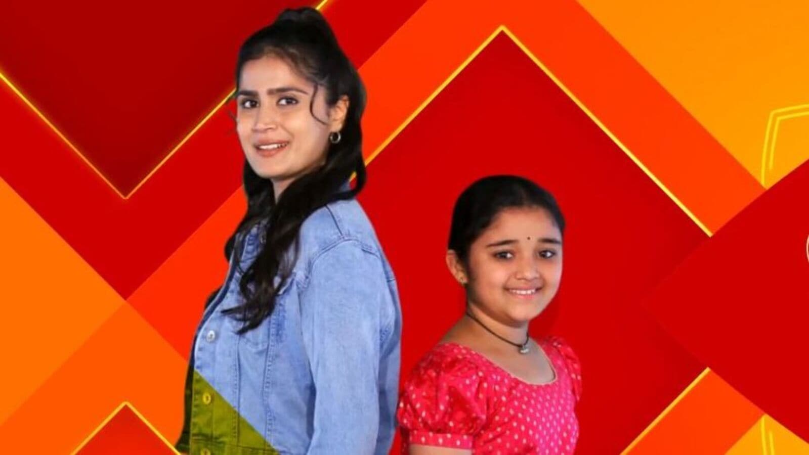 Star Maa Serials TRP Ratings: స్టార్ మా, జీ తెలుగు సీరియల్స్ తొలి వారం టీఆర్పీ రేటింగ్స్.. దుమ్ము రేపుతున్న చిన్ని