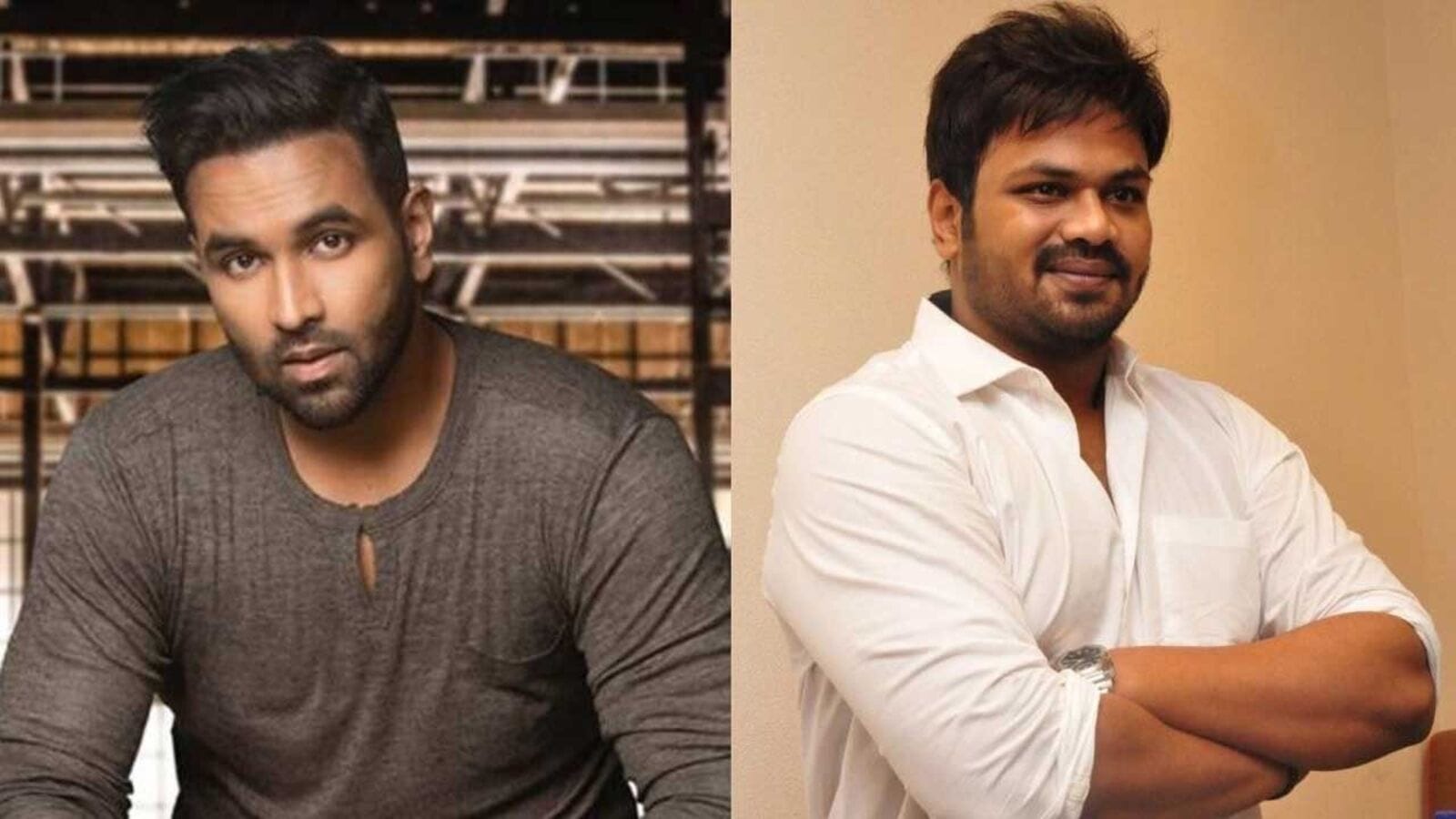 Manchu Manoj vs Manchu Vishnu: సింహం అవ్వాలని ప్రతి ఫ్రాడ్ కుక్కకి ఉంటది: మంచు బ్రదర్స్ మధ్య మరోసారి ట్వీట్స్ రచ్చ