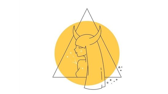 వృషభ రాశి : ఈ రాశి వారికి రేపు అల్లకల్లోలమైన రోజు. అధిక పని కారణంగా మీరు అశాంతి చెందుతారు. మీ ప్రత్యర్థులు మిమ్మల్ని వేధించడానికి ఏ మాత్రం వెనుకాడరు. మీకు పాత వ్యాధి ఉండవచ్చు, అది మిమ్మల్ని లోపలి నుండి బలహీనపరుస్తుంది. మీ మనస్సు చంచలంగా ఉంటుంది. కొన్ని కుటుంబ సమస్యలపై మీ జీవిత భాగస్వామిని సంప్రదిస్తారు. ఒకరి మాటలకు మీరు బాధపడతారు.