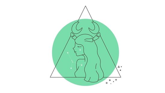 కర్కాటక రాశి : ఈ రాశి వారికి రేపు చెడ్డ రోజు. వ్యాపారంలో మీ సహచరులు ఎవరైనా మీకు వ్యతిరేకంగా కుట్ర చేయవచ్చు. కొత్త పనులు ప్రారంభించకూడదు. మీ కొన్ని ఒప్పందాలు ఖరారు కాకముందే చిక్కుకుపోవచ్చు. ఉద్యోగంలో ఆశించిన పని లభించకపోవడం వల్ల మీ మనస్సు అశాంతిగా ఉంటుంది. కుటుంబ సమస్యలు మళ్లీ తలెత్తుతాయి, ఇది మీ ఉద్రిక్తతను పెంచుతుంది. స్టాక్ మార్కెట్లో ఇన్వెస్ట్ చేస్తే కొంత నష్టం వస్తుంది.