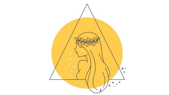 కన్య : ఈ రాశి వారికి రేపు ఇతర రోజుల కంటే మెరుగ్గా ఉంటుంది. కుటుంబ సభ్యుల నుంచి పూర్తి సహకారం లభిస్తుంది. మీరు కొత్త పనిని ప్రారంభించడం మంచిది. మీ స్వభావం కారణంగా ఎవరైనా మీపై కోపంగా ఉండవచ్చు. కొంతమంది ప్రత్యేక వ్యక్తులను కలిసే అవకాశం లభిస్తుంది. మీరు మీ పిల్లలపై ప్రత్యేక శ్రద్ధ వహించాలి, లేకపోతే వారు ఏదైనా తప్పు వైపు వెళ్ళవచ్చు. కుటుంబంలో శుభకార్యం నిర్వహిస్తారు.