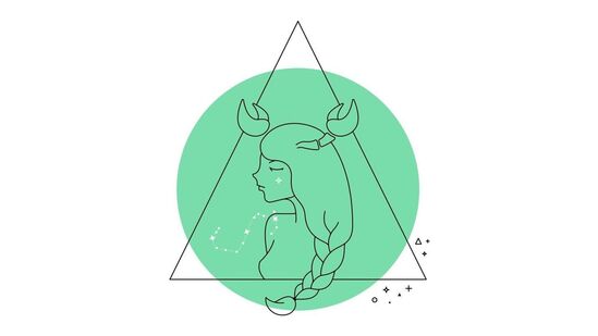 వృశ్చిక రాశి : ఈ రాశి వారికి రేపు ఒత్తిడితో కూడిన రోజు. దూరప్రయాణాలకు వెళ్లాల్సి రావచ్చు. మీరు అనుకోకుండా భరించవలసిన కొన్ని ఖర్చులను ఎదుర్కొంటారు. మీరు ఏదైనా పనిని భాగస్వామ్యంతో చేస్తే, అది సమస్య కావచ్చు. మీ జీవిత భాగస్వామితో కలిసి, మీరు మీ భవిష్యత్తు కోసం పెద్ద పెట్టుబడి పెట్టాలి. మీ పని గురించి నాన్న మీకు కొన్ని సలహాలు ఇవ్వగలరు.