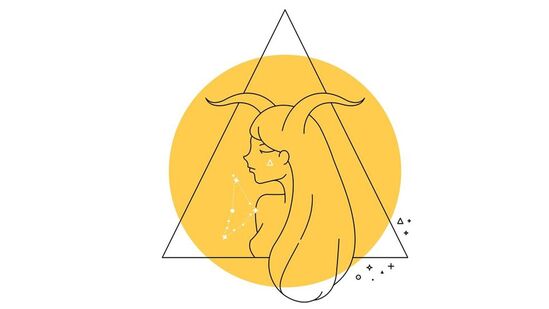 మకర రాశి : ఈ రాశి వారికి రేపు మిశ్రమ ఫలితాలు ఉంటాయి. వాహనాలను జాగ్రత్తగా వాడాలి. మీకు పాత వ్యాధి ఉండవచ్చు లేదా కుటుంబ సభ్యుల మధ్య ఏదో విషయంలో వివాదం ఉండవచ్చు. మీరు మీ పనిలో కొన్ని ఆటంకాలు ఎదుర్కొంటే, అవి కూడా తొలగిపోతాయి. వ్యాపారంలో ఏదైనా పాత లావాదేవీ మిమ్మల్ని ఇబ్బంది పెడుతుంది. మీ వృథా పనిలో కొంత భాగం పూర్తవుతుంది.