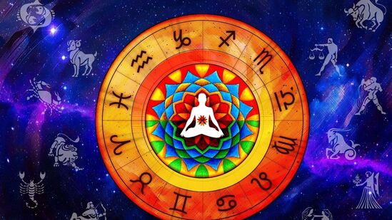 రేపు ఎలా ఉంటారు? అదృష్టం వల్ల ఎవరికి సహాయం అందుతుంది? ఆ డబ్బు ఎవరికి వస్తుంది? రేపటి రాశి ఫలాలు తెలుసుకోండి. &nbsp;