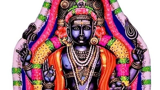బృహస్పతి తొమ్మిది గ్రహాలలో శుభ వీరుడు.సంవత్సరానికి ఒకసారి తన స్థానాన్ని మార్చగలడు.అతని సంచారం అన్ని రాశులపై భారీ ప్రభావాన్ని చూపుతుంది.బృహస్పతి సంపద, శ్రేయస్సు, సంతానాన్ని అందిస్తారు.