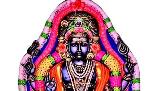 మే 1న బృహస్పతి మేష రాశి నుండి వృషభ రాశికి మారాడు.ఏడాది పొడవునా ఒకే రాశిలో ప్రయాణిస్తాడు.2025 లో తన స్థానాన్ని మార్చుకుంటాడు.బృహస్పతి రాశిలో మార్పుతో పాటు అన్ని రకాల కార్యకలాపాలు అన్ని రాశులపై ప్రభావం చూపుతాయి.&nbsp;