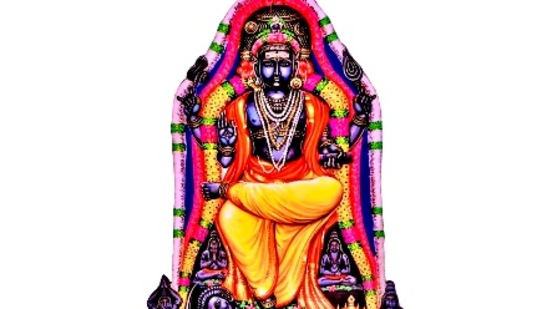 అక్టోబర్ 9న బృహస్పతి వృషభ రాశిలో తిరోగమన ప్రయాణాన్ని ప్రారంభించాడు.2025 ఫిబ్రవరి మొదటి వారంలో వక్కరకు ఉపశమనం లభిస్తుంది.బృహస్పతి తిరోగమన ప్రయాణం అన్ని రాశులపై ప్రభావం చూపుతుంది.అయితే కొన్ని రాశులు యోగాన్ని పొందబోతున్నాయి.ఇది ఏ రాశిలో ఉందో ఇక్కడ చూద్దాం.&nbsp;