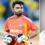 లోక్‌సభ ఎంపీతో టీమిండియా స్టార్ క్రికెటర్ రింకు సింగ్ ఎంగేజ్‌మెంట్.. సోషల్ మీడియా పోస్ట్ వైరల్