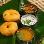 ఇనస్టంట్గా వడలు చేసుకోవడం ఎలాగో మీకు తెలుసా ఇనస్టంట్గా వడలు చేసుకోవడం ఎలాగో మీకు తెలుసా
