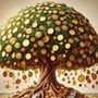 Vastu: మీ జీవితాన్ని మార్చుకోవాలంటే ఈ 5 పెయింటింగ్స్ ని ఇంట్లో ఉంచండి