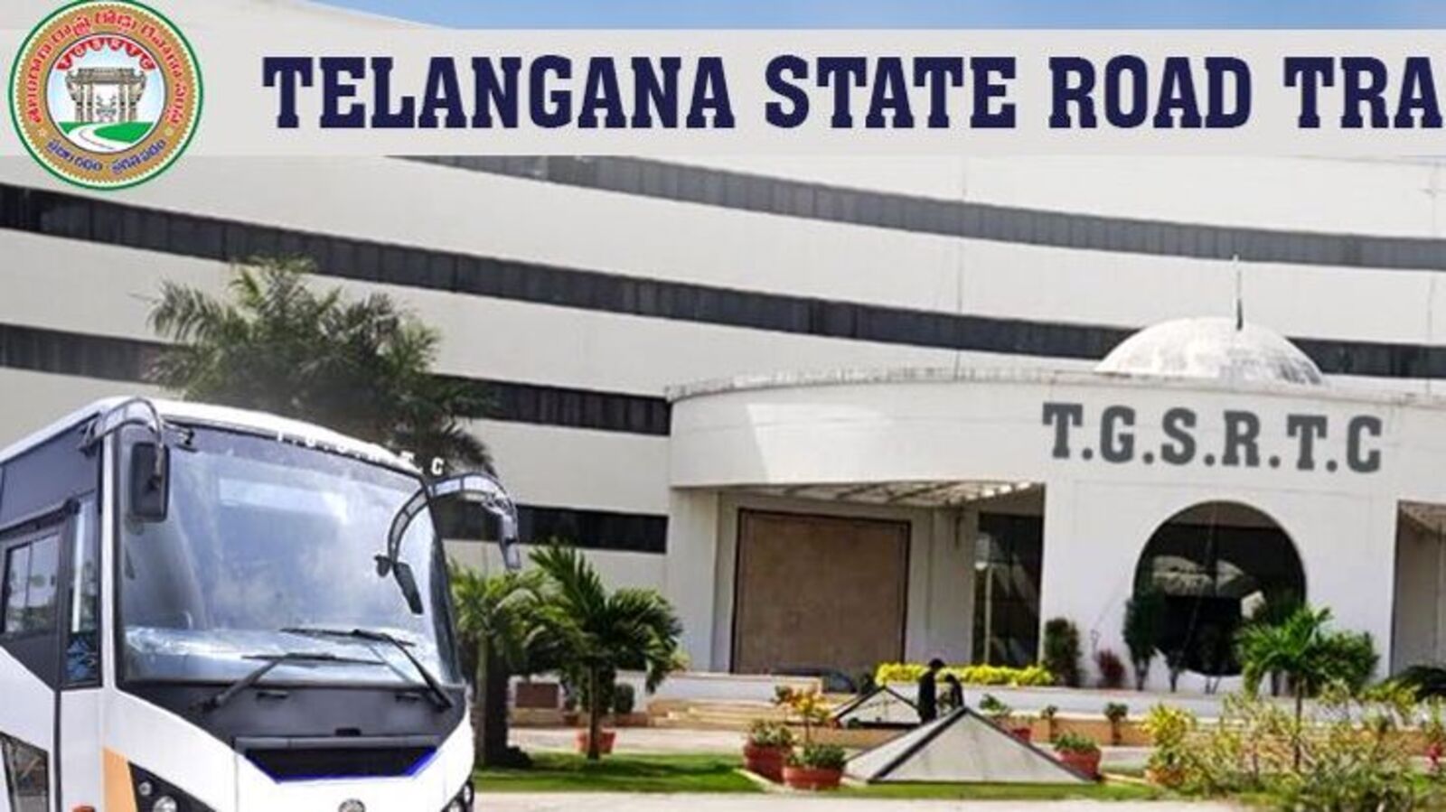 TGSRTC : తెలంగాణ ఆర్టీసీ బోర్డు కీలక నిర్ణయం.. బస్టాండ్లు, డిపోల అభివృద్ధి భారీగా నిధులు