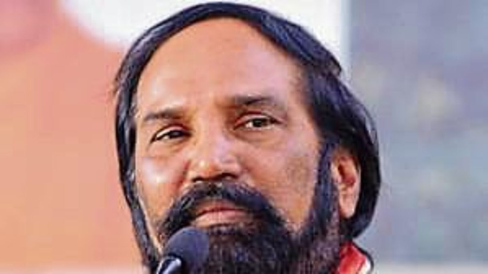 కృష్ణా జలాల ట్రిబ్యునల్ లో తెలంగాణ, ఆంధ్ర జలాల పునర్విభజన