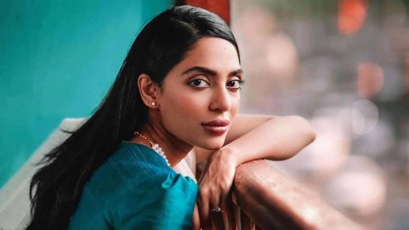 Sobhita Dhulipala: భారత్‍లో విడుదల కాని శోభితా ధూళిపాళ్ల మూవీకి ప్రతిష్టాత్మక అవార్డు.. హాలీవుడ్ భారీ చిత్రాలను ఓడించి..