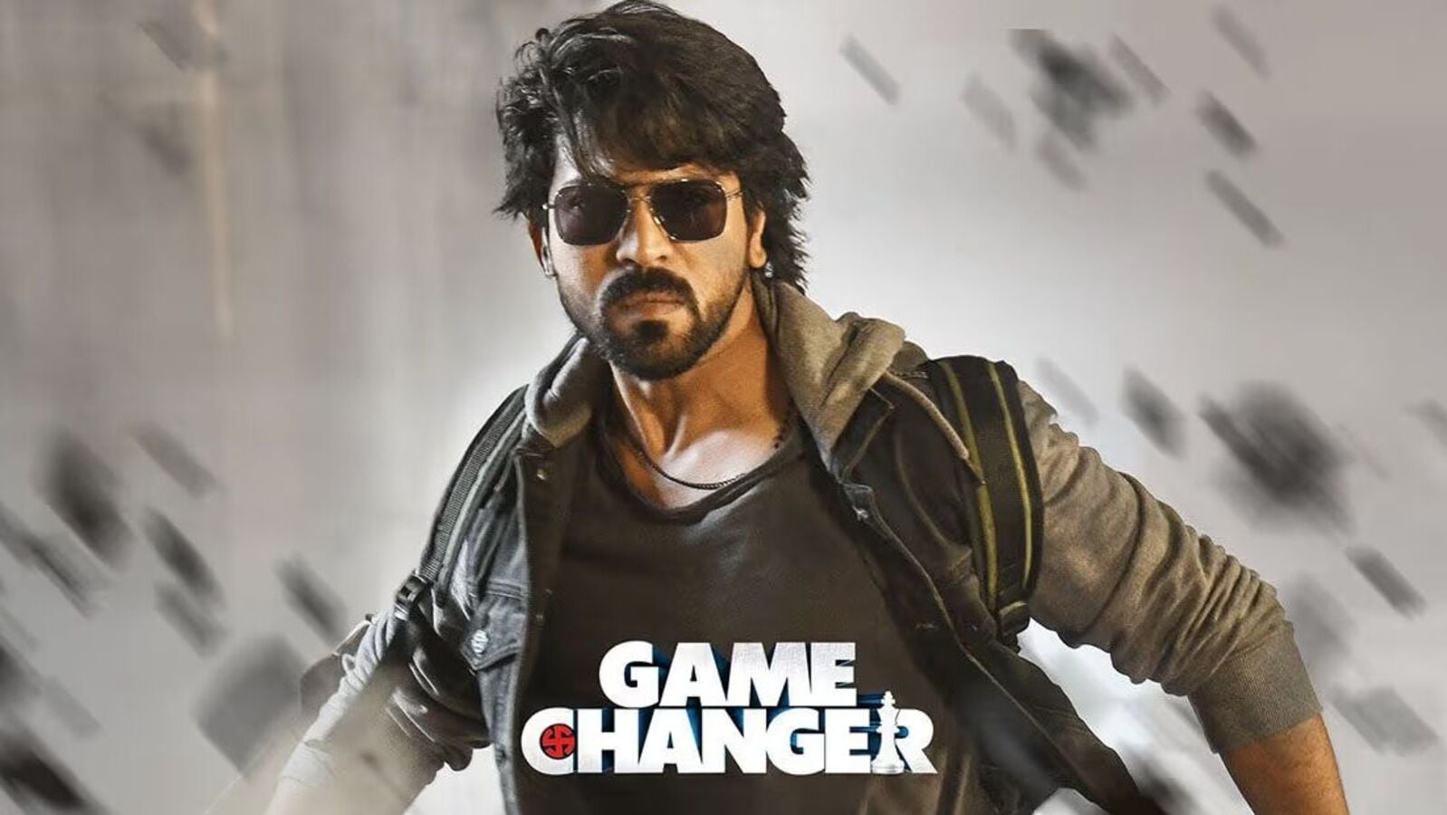 Game Changer Movie: ప్ర‌మోష‌న్స్ చేయ‌కుండా గేమ్ ఛేంజ‌ర్‌ను దిల్‌రాజు చంపేశాడు - టాలీవుడ్ ప్రొడ్యూస‌ర్ కామెంట్స్‌!